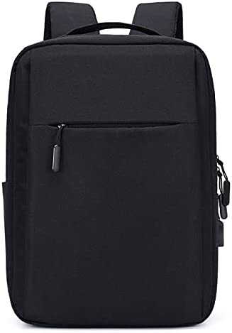 Mochila DXM Negro Mochila DXM Negro