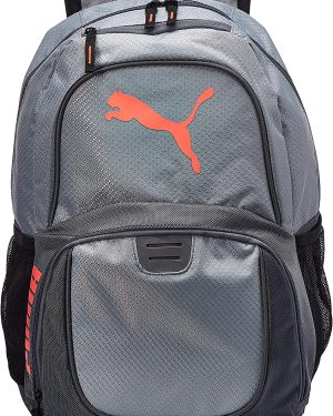 Mochila Puma Evercat