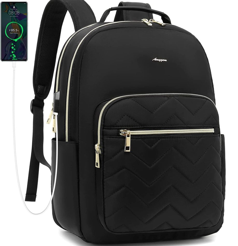 Mochila de mujer Valki Mochila de mujer Valki