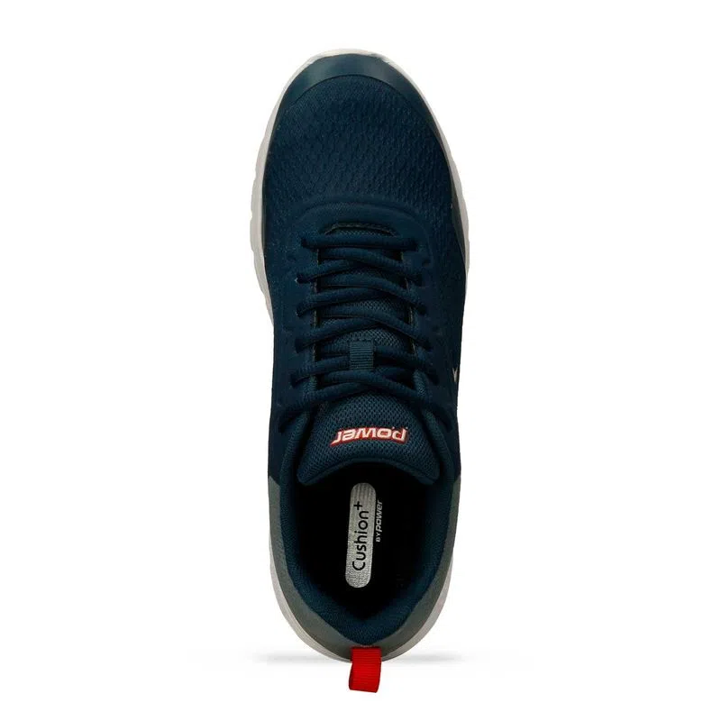 Tenis Bata Comodo Wave Vital 4 Tenis Bata Comodo Wave Vital 4