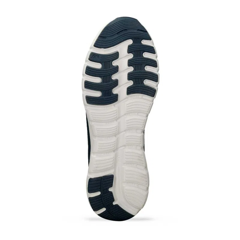 Tenis Bata Comodo Wave Vital 5 Tenis Bata Comodo Wave Vital 5