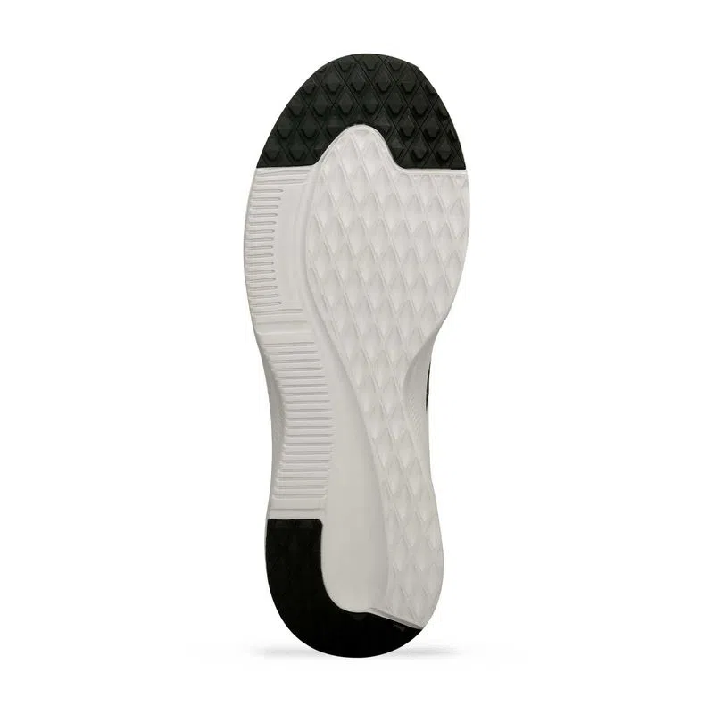 Tenis Deportivos Gris Power Harrow Plus Kazam T. Hombre 5 Tenis Deportivos Gris Power Harrow Plus Kazam T. Hombre 5