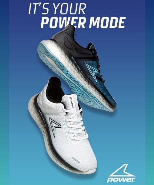 Tenis deportivos en Colombia